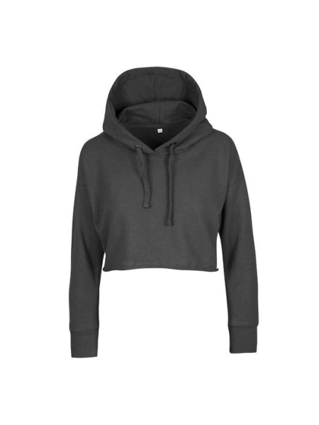 felpa-corta-personalizzata-donna-antracite melange.jpg